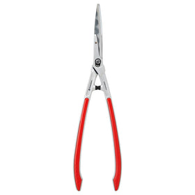 Corona PrecisionCUT blade close-up showing a sharp edge for clean cuts.