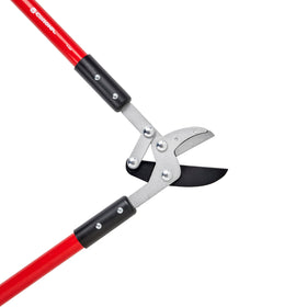 Corona Tools FL 3420 32inch handles enabling high-leverage pruning
