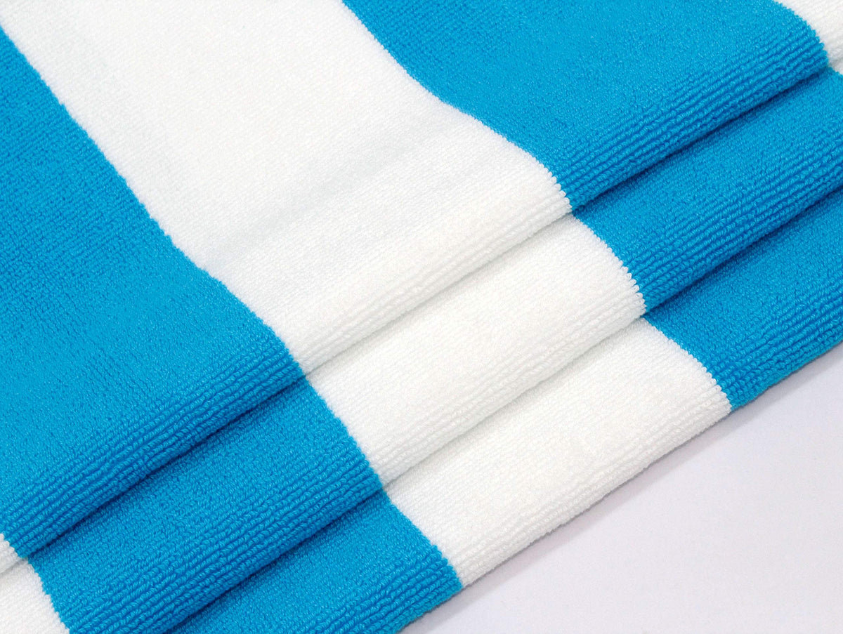 COTTON CRAFT machine washable and dryer safe for easy care