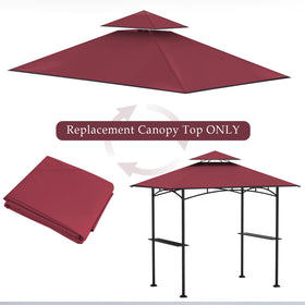 COVBOARD canopy blocks rain and UV rays for outdoor use