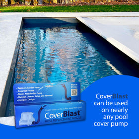 Durable ABS construction supports longevity and consistent use.