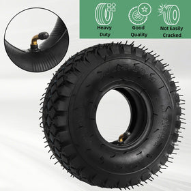 Covzoe bent valve stem detail ensuring reliable air retention.