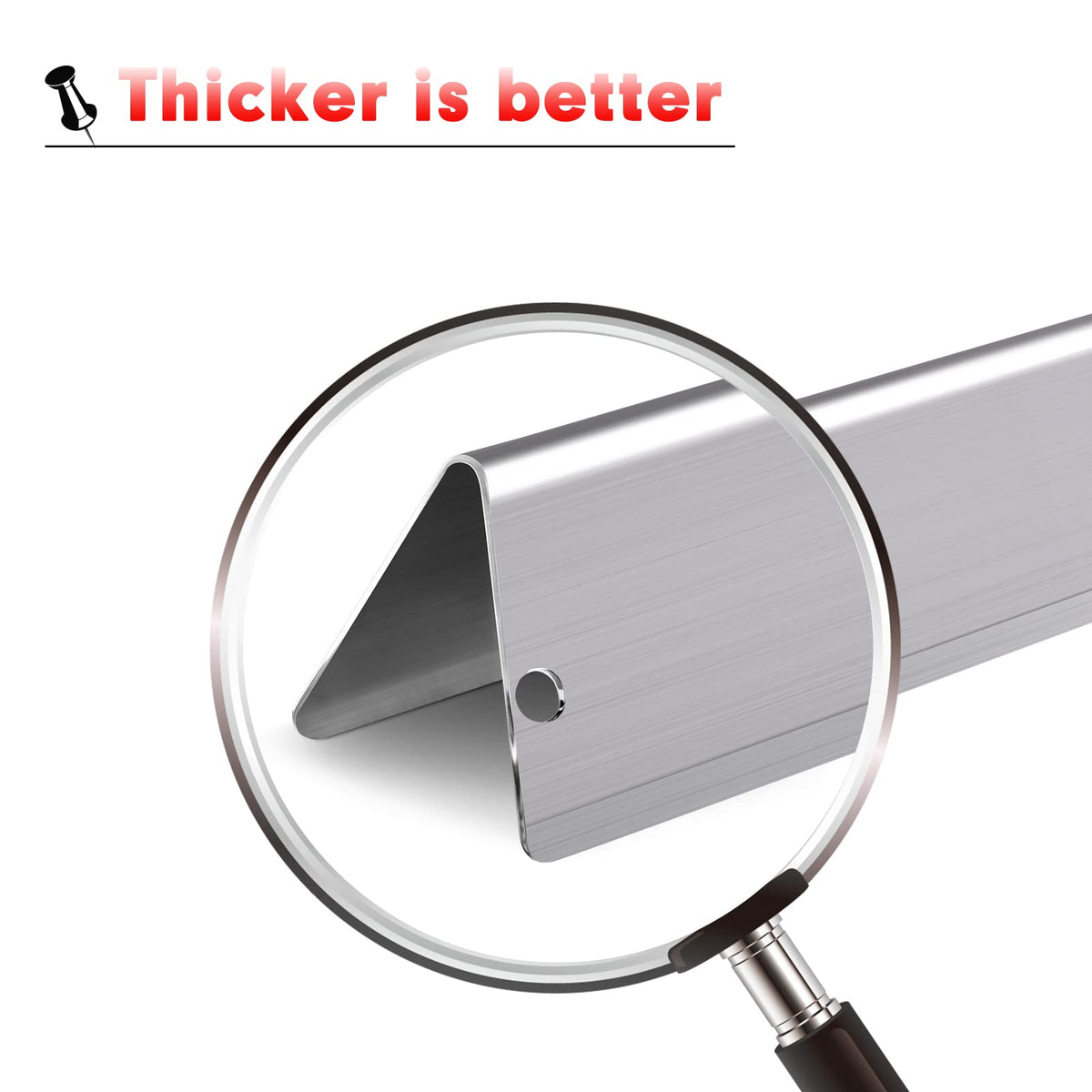 Cozilar Weber compatibility image shows easy-fit replacement parts for 66033/66041/66796.