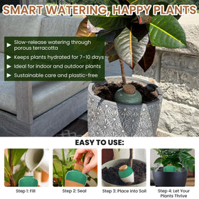 Cozy Chrysalis Prop 65 compliant materials ensure safe home use.