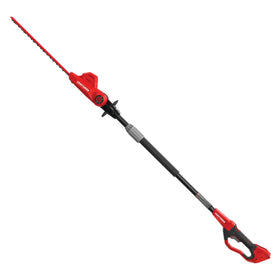 CRAFTSMAN CMCPHT818B Versatrack hook for easy garage storage