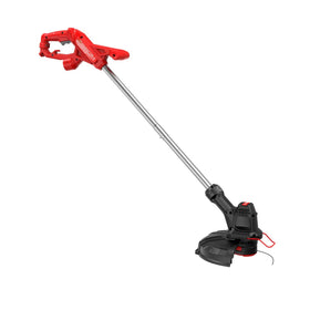 CRAFTSMAN CMEST900 compact storage hook