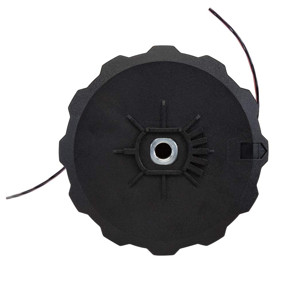 CRAFTSMAN spool head compatible with CMCST920/960 series