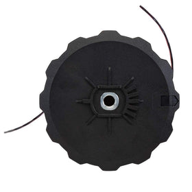 CRAFTSMAN spool head compatible with CMCST920/960 series