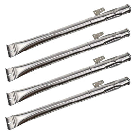 Criditpid BBQ-Element burner tube for Nexgrill delivers even heat