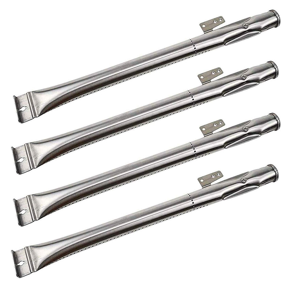 Criditpid BBQ-Element burner tube for Nexgrill delivers even heat