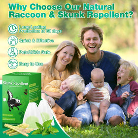 Crobirware long-lasting protection with 2–3 month lifespan per ball.