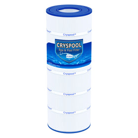 Cryspool 08032 compatible with UHD-SR100 for easy replacement and reliable filtration.