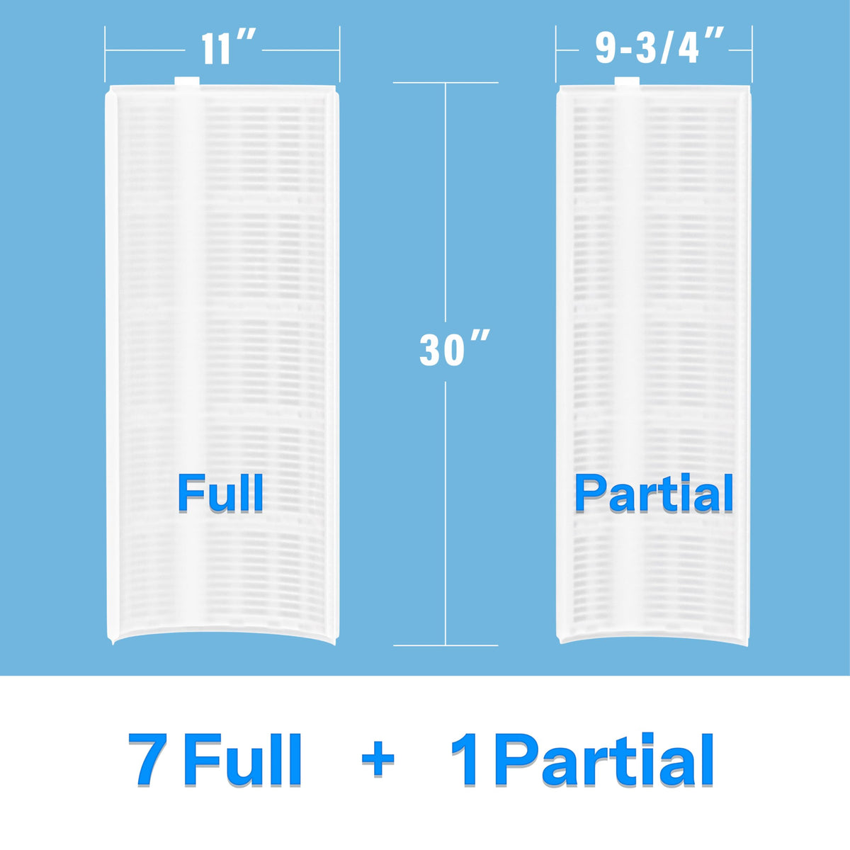 Cryspool 1005 DE filter compatibility across models for versatile pool setups.