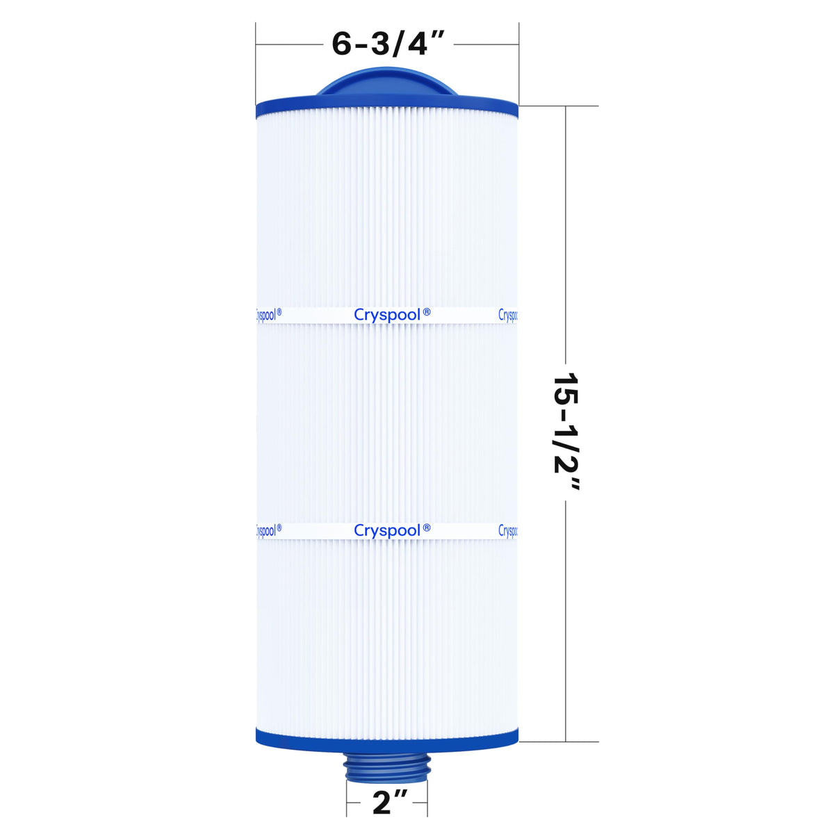 Cryspool compatibility diagram shows J-300 and J-400 models