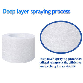 Cryspool S502 2-pack packaging image demonstrating value and compatibility