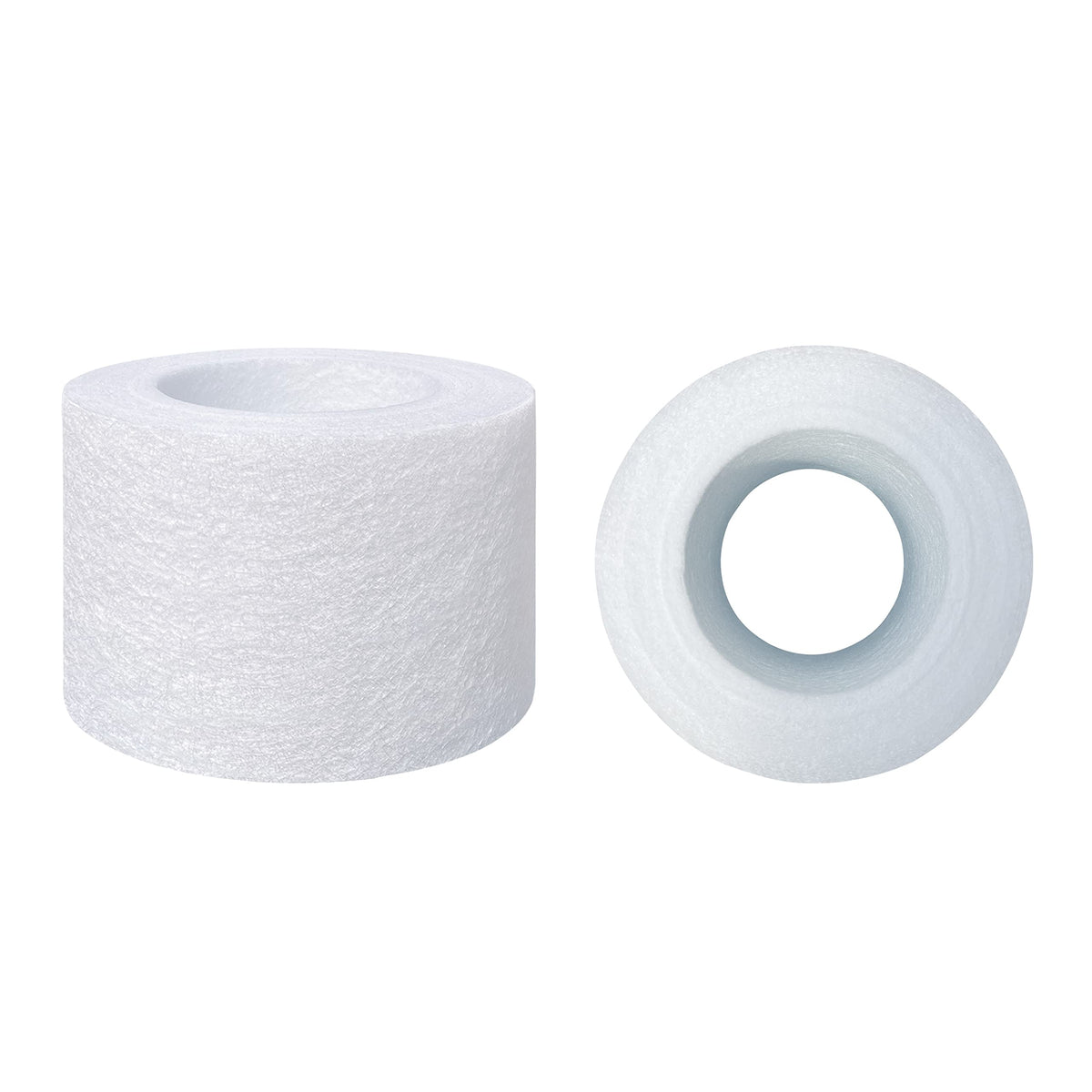 Cryspool S502 filter next to Sundance spa model label for easy matching