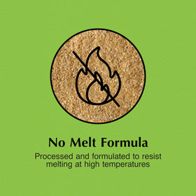 C&S Mealworm Delight supports year-round feeding with no mess and steady energy.