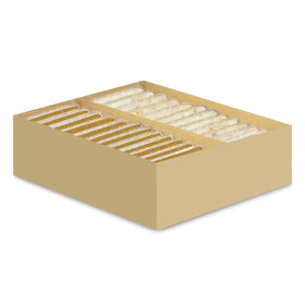 C&S 24-cake value pack provides year-round feeding options