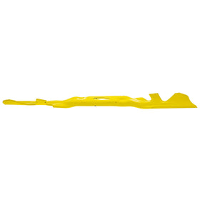 Cub Cadet 742P05086-X Enduro blade for reliable 54-inch deck performance.