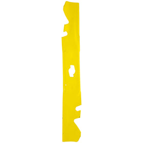 Cub Cadet 742P05086-X ZT1-54 blade for smooth, even mowing.