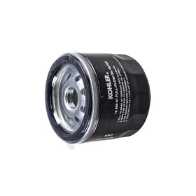 CUB CADET KH-12-050-01-S box label shows OEM compatibility