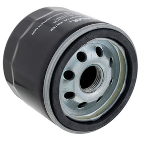 CUB CADET KH-12-050-01-S close-up of filter core