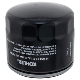CUB CADET KH-12-050-01-S packaging detail ensures reliable fit