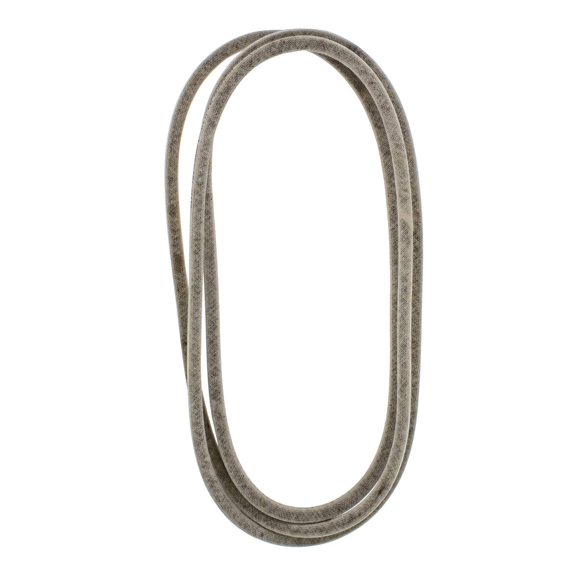 Cub Cadet XT2-LX42 drive belt fit for compatible models