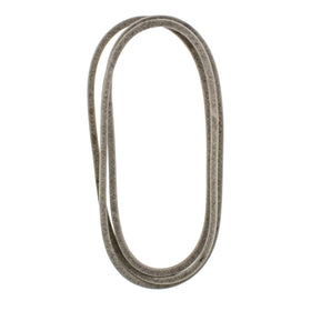 Cub Cadet XT2-LX42 drive belt fit for compatible models