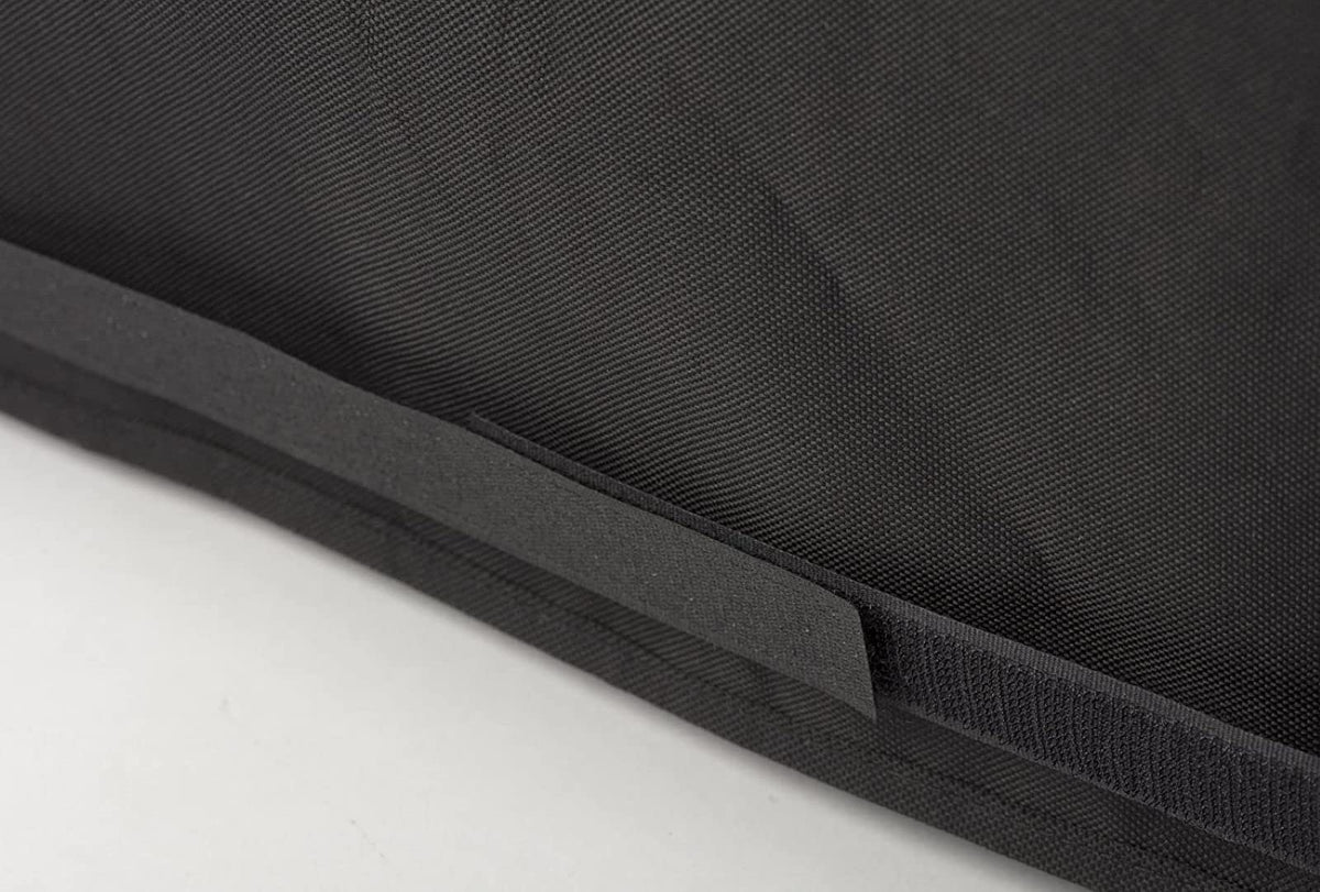 Cuisinart CGC-10244 cover features dual vents