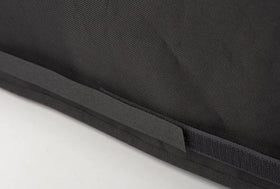 Cuisinart CGC-10244 cover features dual vents