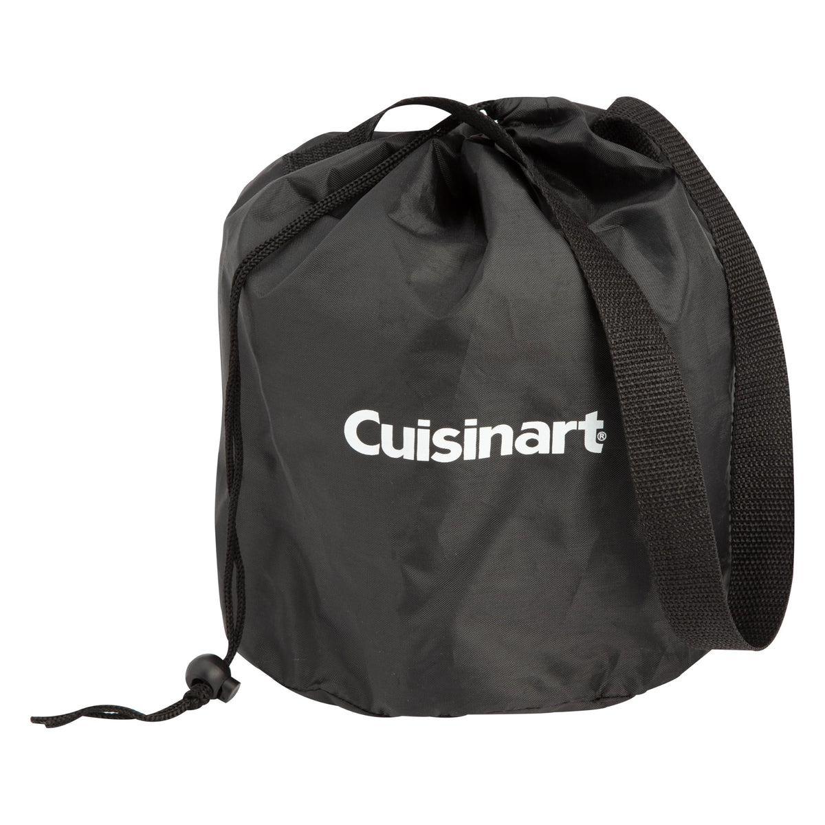Camping setup featuring Cuisinart Cleanburn smokeless fire pit