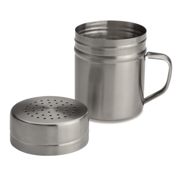 Cuisinart Smash Burger Kit papers and setup for restaurant-grade results