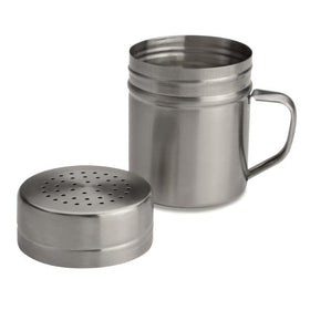 Cuisinart Smash Burger Kit papers and setup for restaurant-grade results