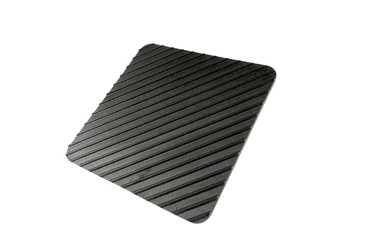 Cuisinart XL grill press easy cleanup after cooking on grill or panini