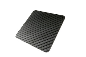 Cuisinart XL grill press easy cleanup after cooking on grill or panini