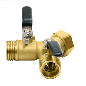 CM CUMIZON 360 degree rotatable swivel connection for flexible setup