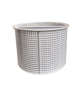 Custom Molded Products Hayward B-152 skimmer basket for reliable debris capture