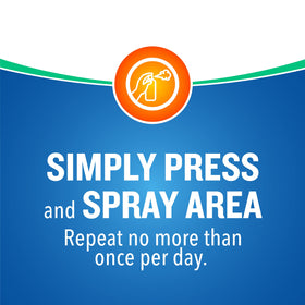 Cutter Essentials Outdoor Fogger is tested for effectiveness against flying insects.