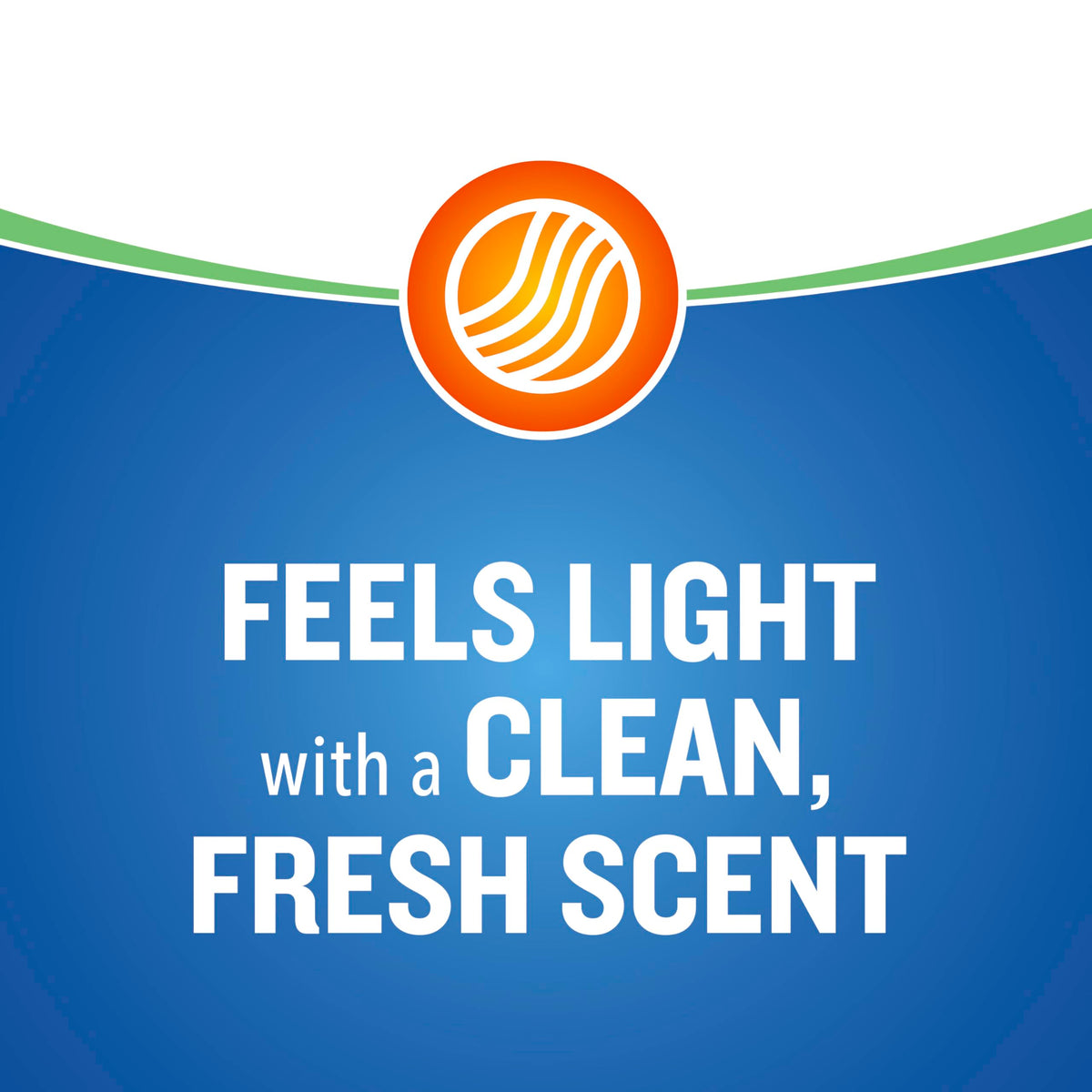 Cutter Skinsations at the beach scene highlights quick-dry, lightweight wear
