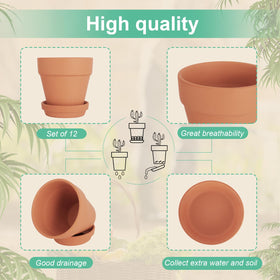 CUZZME pot on a sunny windowsill adds natural warmth to any room.