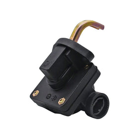 Cylinman fuel pump compatible with John Deere models for quick, reliable installation