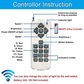 Cynlink compatibility with Pentair and Hayward pool fixtures for upgrades.