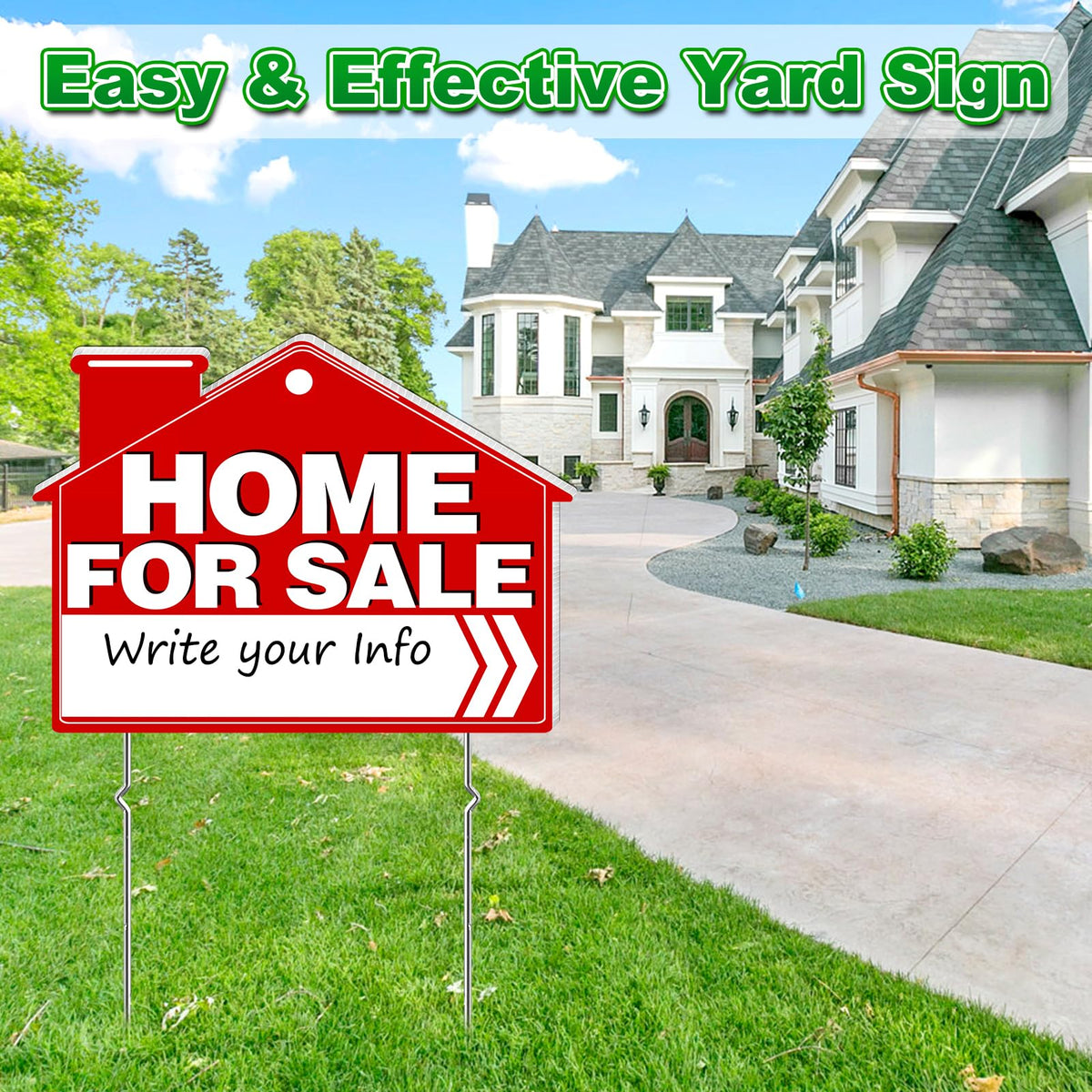 Cyrico easy-installation kit requires no tools for quick setup.