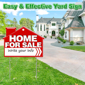 Cyrico easy-installation kit requires no tools for quick setup.