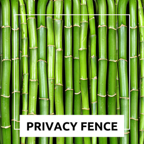 CZ Grain dark stems closeup highlights striking stem color.