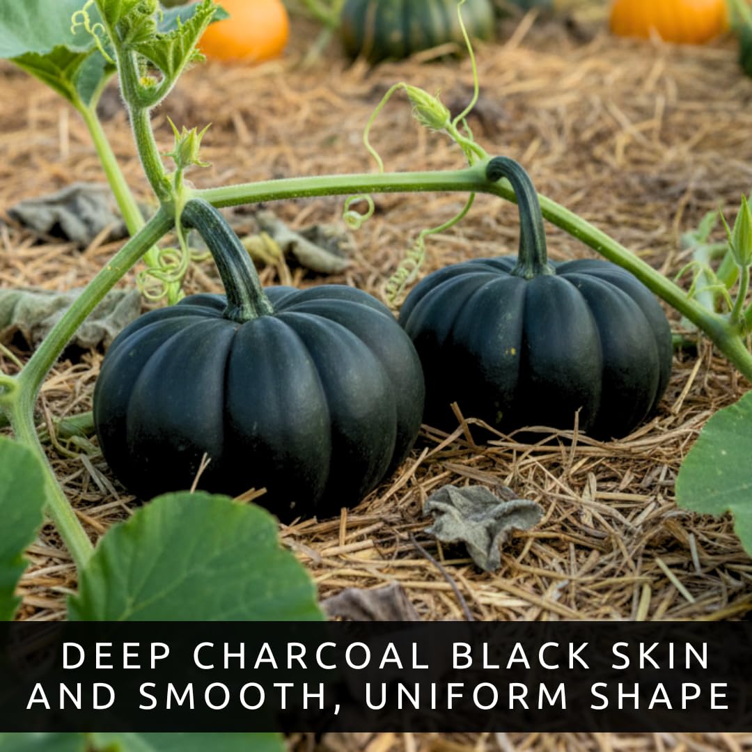 CZ Grain fall harvest ornamental pumpkins for autumn decorations.