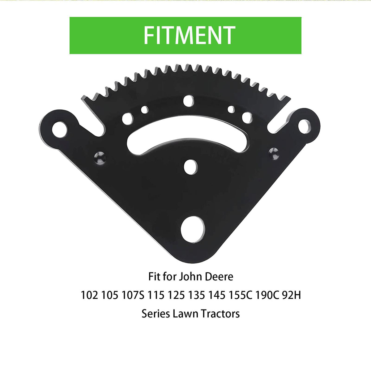 Czsmbt rebuild kit contents, comprehensive kit for quick service.