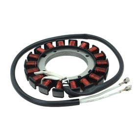 DABAZUALY 237878-S regulator-rectifier image demonstrates system compatibility.