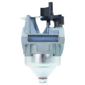 DABAZUALY air filter 17211-Z8B-901 supporting engine longevity